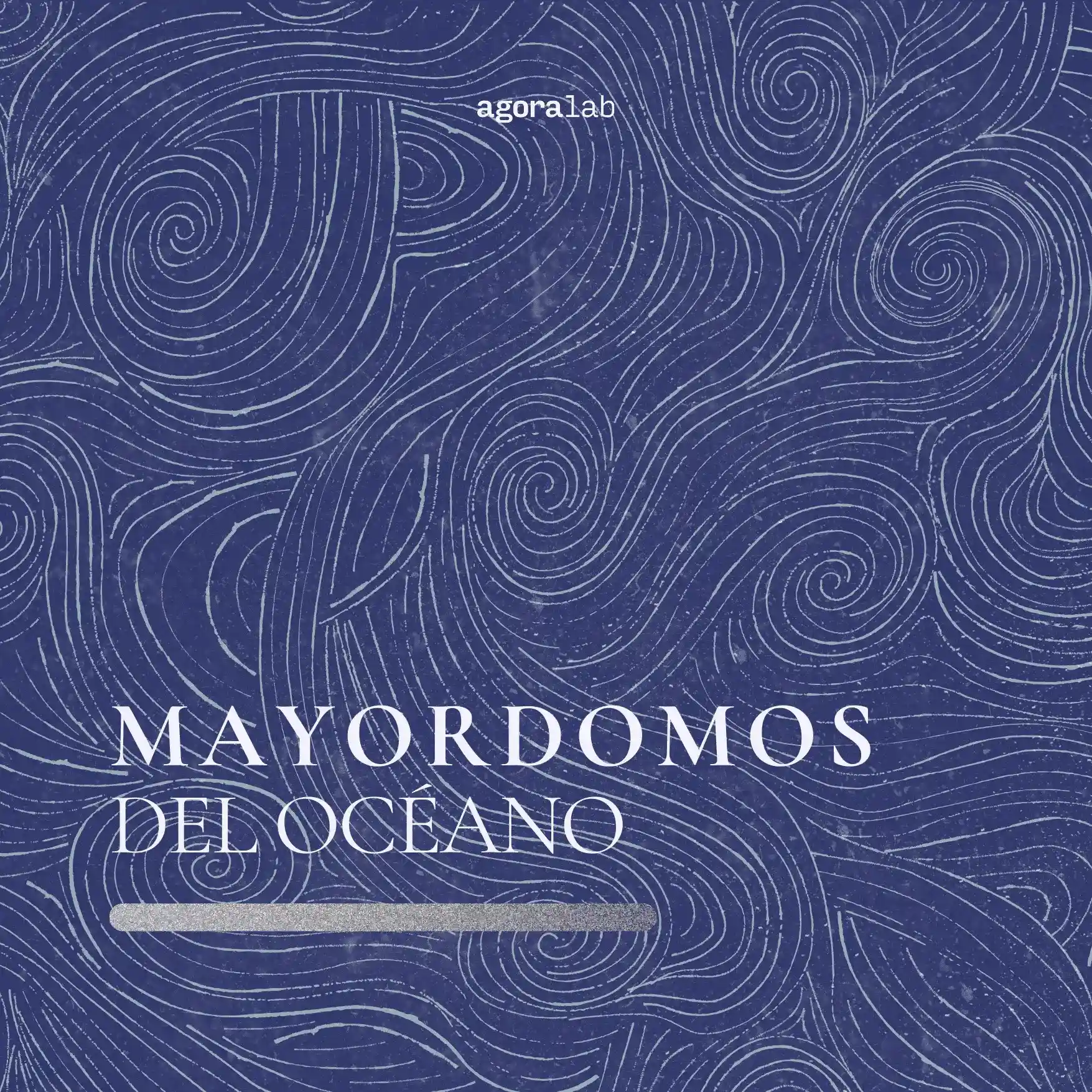 Mayordomos del océano